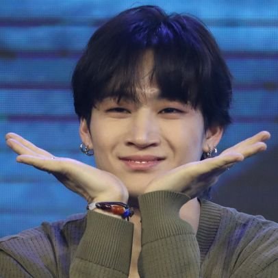 🌴🐊🐢🍑🦦🐍🐜 #GOT7💚 #IGOT7🐣🇹🇭
เพื่อนเจบี🌴 แฟนแจบอม💙 เมียพี่เดฟ🌊
มัมมี๊น้องยองแจ🧡
#JAYB #제이비 #Def. // #TimmiiReview
