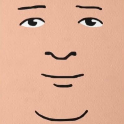 BaronCucumber's profile picture. 
