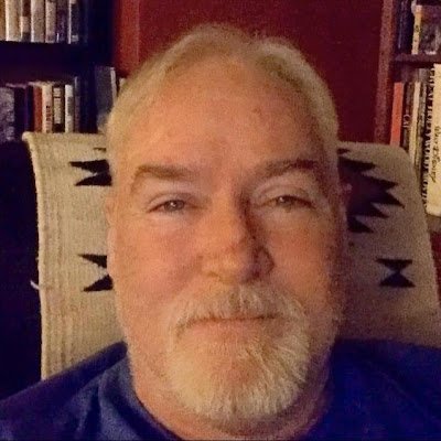 ZinkKennet17573's profile picture. 