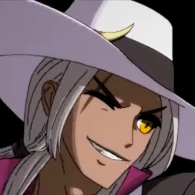 ♦️RuberRuby♦️ Profile