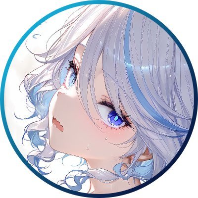 しとね@サブさんのプロフィール画像