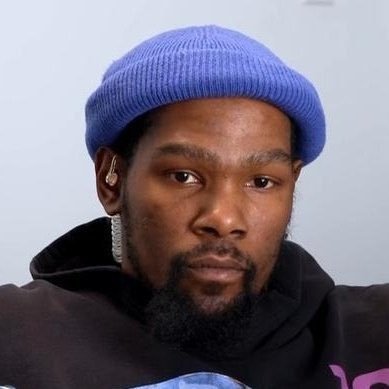 Brooklyn Guy Profile