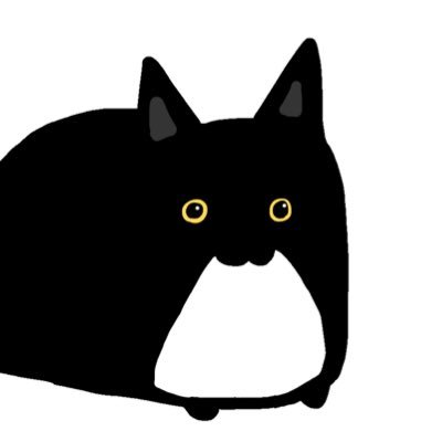 watakushi404's profile picture. 学マスとかスタレとかやってます