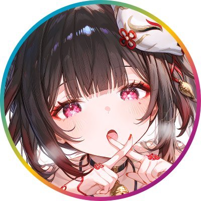 しとねさんのプロフィール画像