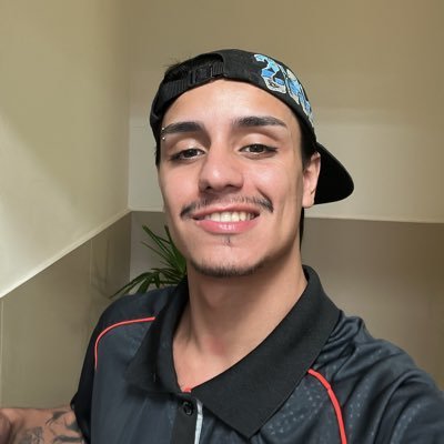 ruan vieira Profile
