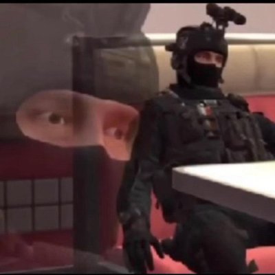 LVYA10Enero's profile picture. 