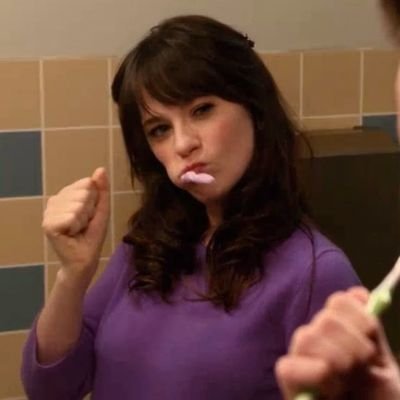 mariegrazz's profile picture. 