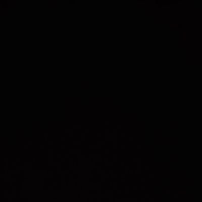 MMohamed133113's profile picture. 