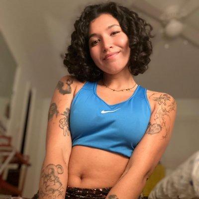 just here looking for good conversation and maybe something more