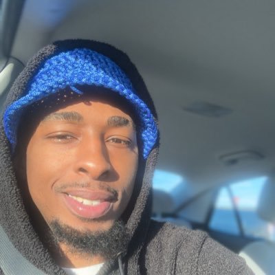 21+ Just Another freaky Ass Nigga That Rap 🍆🎤 Don’t like what I Post here the door👉🏽 🚪 Come See what I got In Store 👏🏽Be Aware there something BIGhere!😈