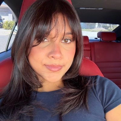 megantorres_'s profile picture. ♑️🌟💌🫧🍓🪩🌠🎱