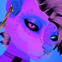 SpoonySneeze297 (@spoonysneeze297) 's Twitter Profile Photo SpoonySneeze297 (@spoonysneeze297) 's Twitter Profile Photo