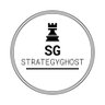 strtgyghost's profile picture. 起業家｜複数社経営｜0→1→10→100の事業戦略設計｜法人設立・資金調達・組織構築・人材育成のメソッドを発信｜「表に出ない影の戦略家」として企業成長を支援｜成功と失敗から学んだ実践知をここだけで公開 5年で年商20億、社員数100名企業を経営中 RTでフォロバさせていただきます。