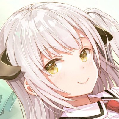 夢野ひつじ🐏さんのプロフィール画像