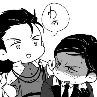 とびみず(tbmz.)さんのプロフィール画像
