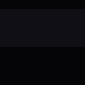 @salmastreams_