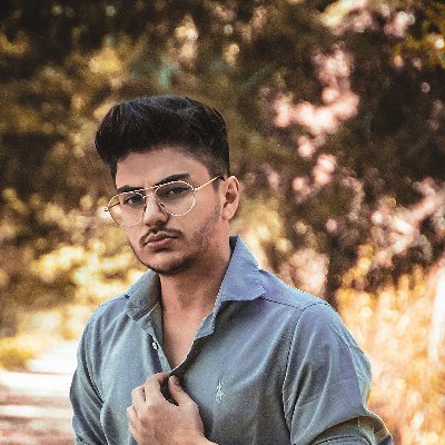 @sultanmirza324