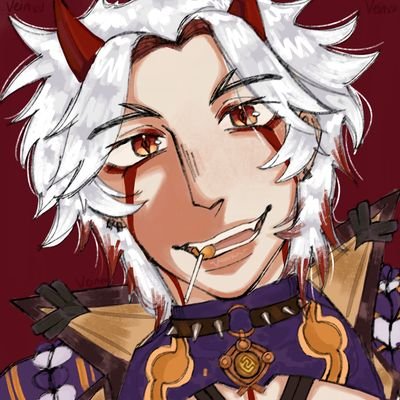 Blueb3rrymuffyn's profile picture. 🇵🇭☆
I only draw men lol