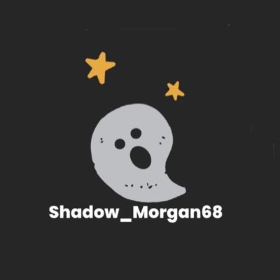 ShadowSeptember's profile picture. Hello my name is Morgan also know as Shadow_Morgan68 on all my socials and I am one of the many shadows in the gaming community.