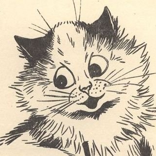 Noi_Noi9's profile picture. 