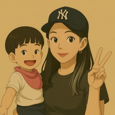 fuusan28's profile picture. 既婚のアラサー👆🏻 OW2 🎮 DBD