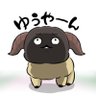 yuuyann09's profile picture. 