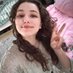 Chey lori (@lori_chey) Twitter profile photo Chey lori (@lori_chey) Twitter profile photo