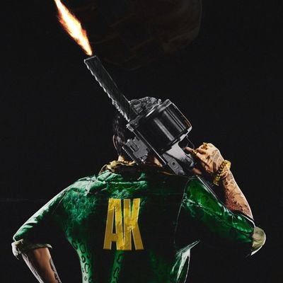 buvhvhy's profile picture. .