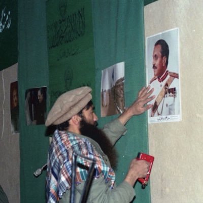 5Legion48453's profile picture. Proud Faujeet | Part-time looksmaxxer