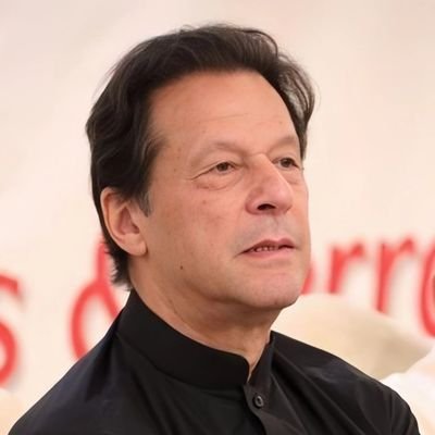 Pakistan above all | Imran Khan is the mission | Tweets for the nation, not for fame | #ReleaseImranKhan