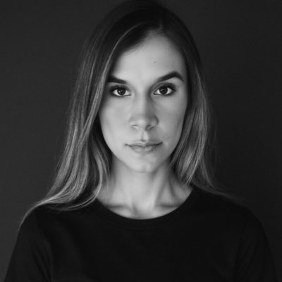 domenicaefc's profile picture. 25| Abogada