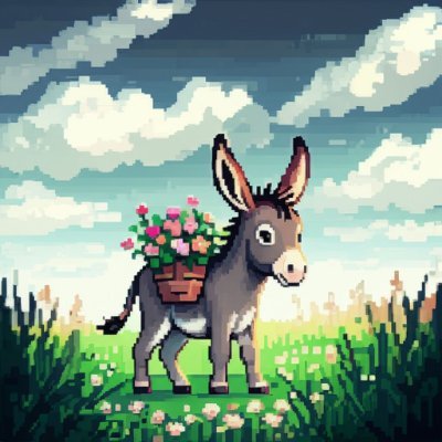 141bslw0's profile picture. 