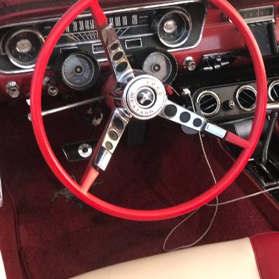 jammygit's profile picture. Film Producer