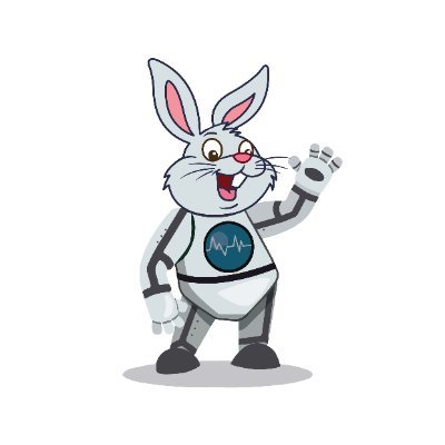 fghumsmallcase's profile picture. Smarter investing starts here.
Human + Machine. No noise. Just results.
A Smallcase by First Global.

Visit: https://t.co/QV35IrULp8