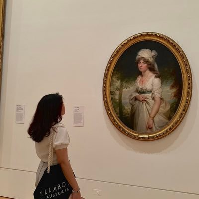 Sora_avaa's profile picture. ชี้เป้าของสวย มีสไตล์ ✨ พบไอเท็มแฟชั่นที่ใส่แล้ว ปัง ทุกวัน — curated & affiliate picks #FoundMyStyle
