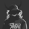 oTyzahh's profile picture. Music and gaming are what keep me going 💯- @VRTU4LS