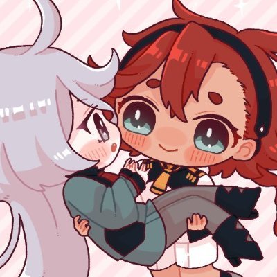 埃💭さんのプロフィール画像