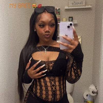 “ Do Not Play w/ That Girl She Is Not One Of Them “ 🤤🤟🏽💋😘Insta: Nyyy_Daabratt_♍🌈 #FutureChef 🤌🏽😻👩🏾🍳#ChefNy 🫶🏾