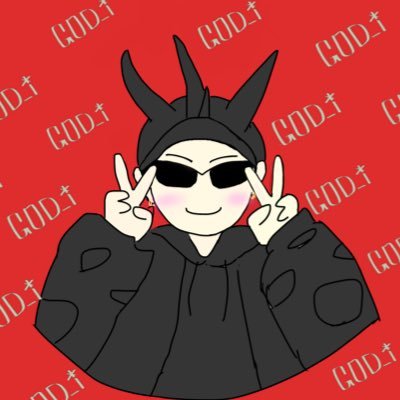 のんさんのプロフィール画像