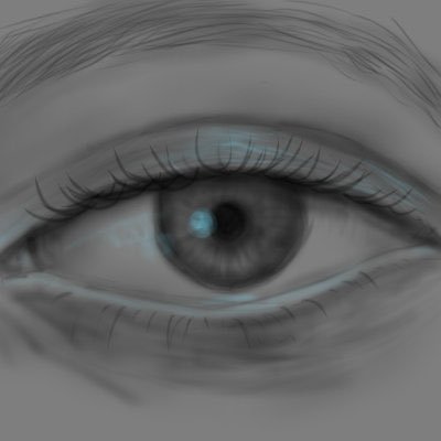 Artist/Aspiring Architect (ANIA)/Designer/One ❤️ .Omakase , check highlights 🤗, Inevitable https://t.co/nUY0rBE1bG , https://t.co/XMX7yTz2DW,