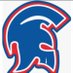 Centaurus Warriors Girls Basketball (@centaurusgbb) Twitter profile photo Centaurus Warriors Girls Basketball (@centaurusgbb) Twitter profile photo