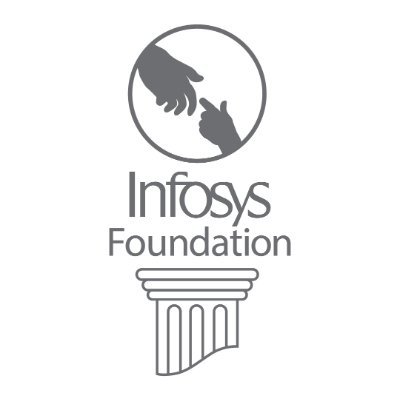 @Infy_Foundation