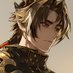 z (@17376509607z) Twitter profile photo z (@17376509607z) Twitter profile photo