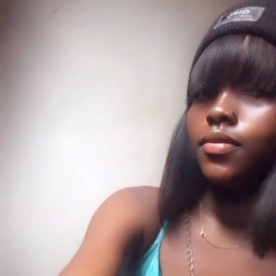 @Midecf_c