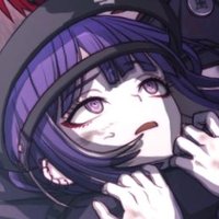praying for your happiness (@sanbyakujuu) 's Twitter Profile Photo praying for your happiness (@sanbyakujuu) 's Twitter Profile Photo