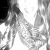 Michelle (@ohevilwoman) Twitter profile photo