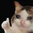 f_amil_y's profile image