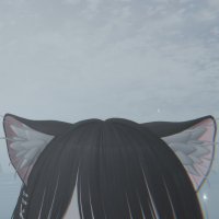 五月 (@rbrvski_) Twitter profile photo