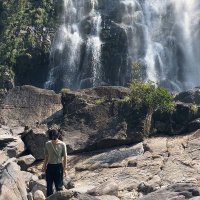 Yuki Oyama (@actscape) 's Twitter Profile