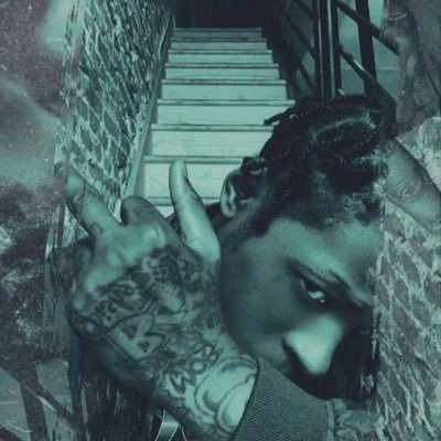 CEO of JungleMoney 🌊Rapper/Producer🔥🦍🐊#215 SoundCloud :@Kawave215